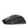 Rampage Drop M3 RGB 1Khz - 1341514 - zdjęcie 4